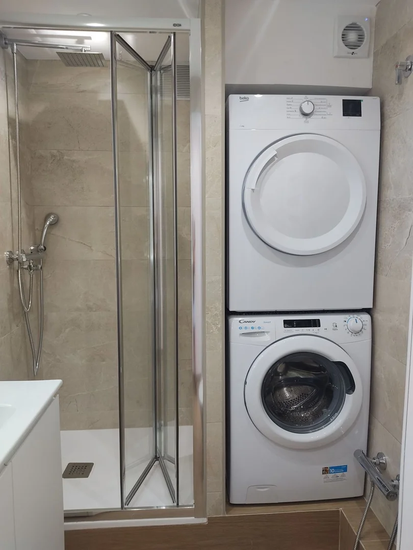 Piso en calle de Llull, 465 - Foto 53