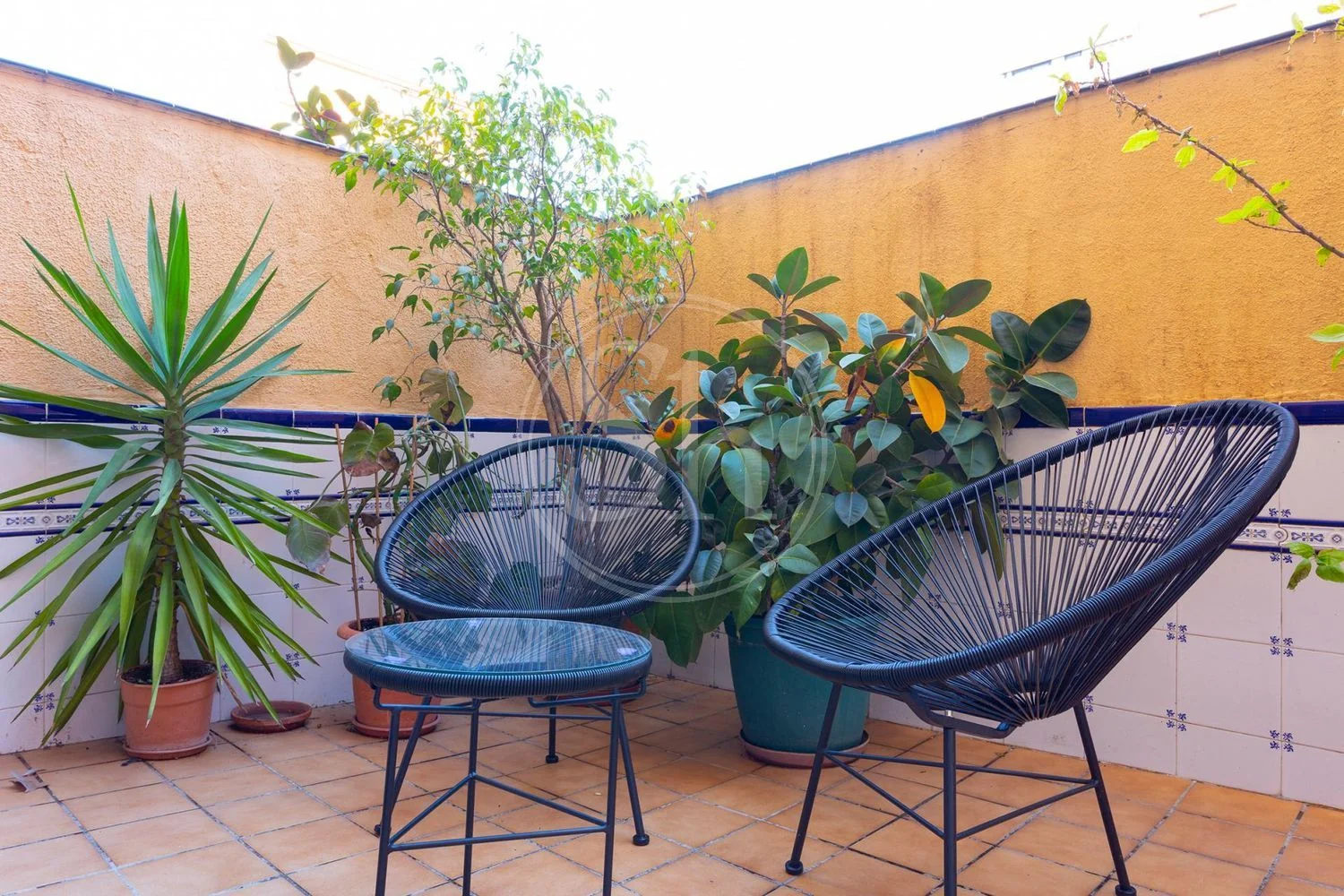 Piso en Calle de Buenaventura Muñoz, El Parc i la Llacuna del Poblenou - Foto 13