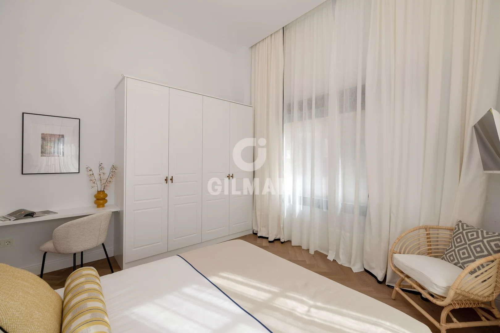 Piso en Málaga Este, Málaga - Foto 43