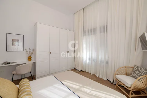 Piso en Málaga Este, Málaga - Foto 43
