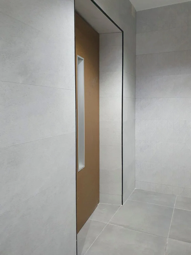 Piso en Barrio Portazgo - Foto 36