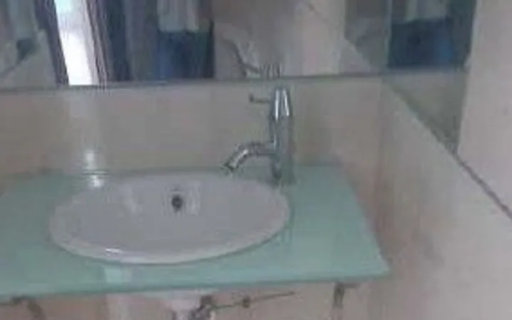 Dúplex en Calle de Cronos, 22 -24, Simancas - Foto 7