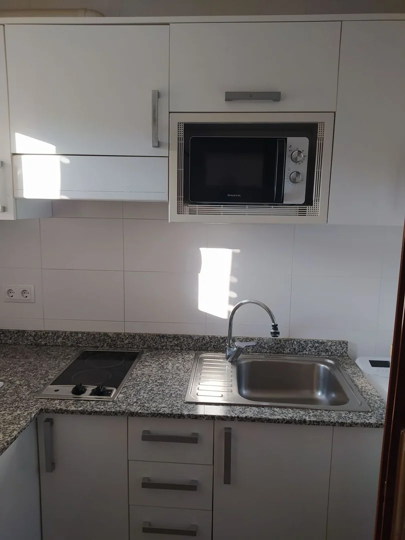Piso en Calle de Canillas, 38, Prosperidad - Foto 19