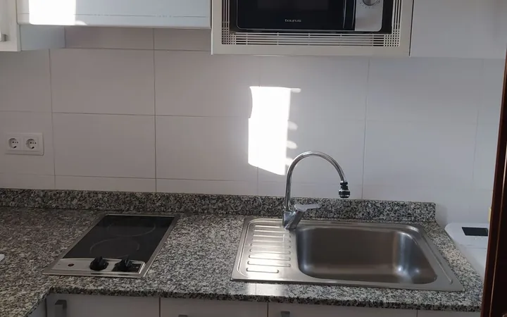Piso en Calle de Canillas, 38, Prosperidad - Foto 19