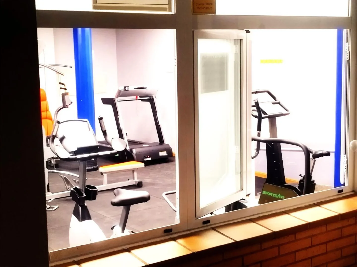 Piso en  Calle de los Morales 10 - Foto 8