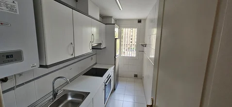 Piso en calle del Jazmín, 52 - Foto 10