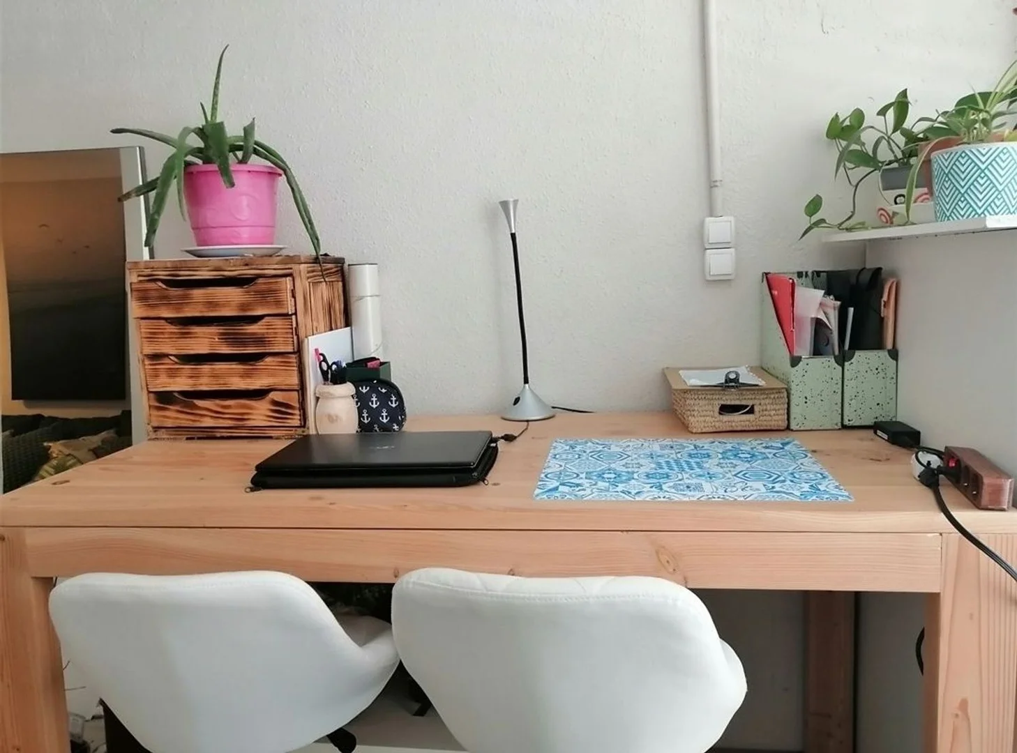 Estudio en Calle de Tolrà, 15 - Foto 2