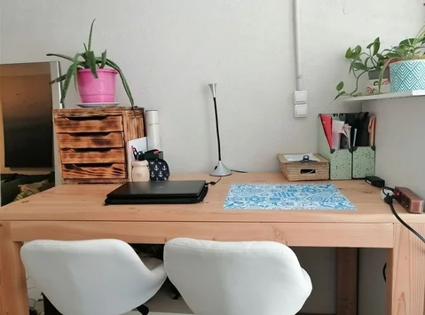 Estudio en Calle de Tolrà, 15 - Foto 2