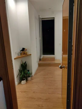 Ático en paseo de Fabra i Puig, 315 - Foto 20