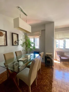 Piso en  Calle de Oña 151 - Foto 8