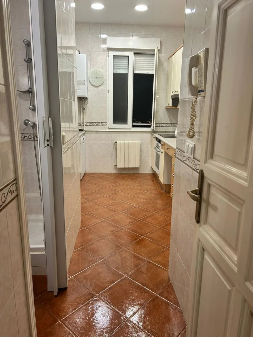 Piso en calle de Juan de Dios, 4 - Foto 19