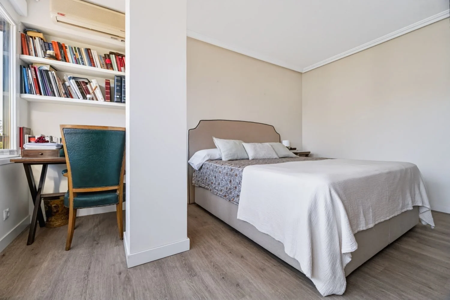 Piso en Calle de Húmera, 33, Aravaca - Foto 25
