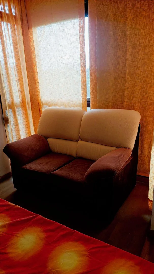Estudio en Casco Histórico de Vallecas - Foto 9