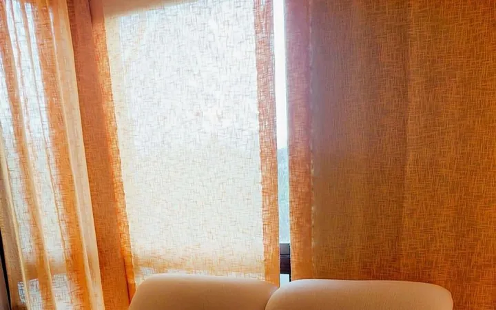 Estudio en Casco Histórico de Vallecas - Foto 9