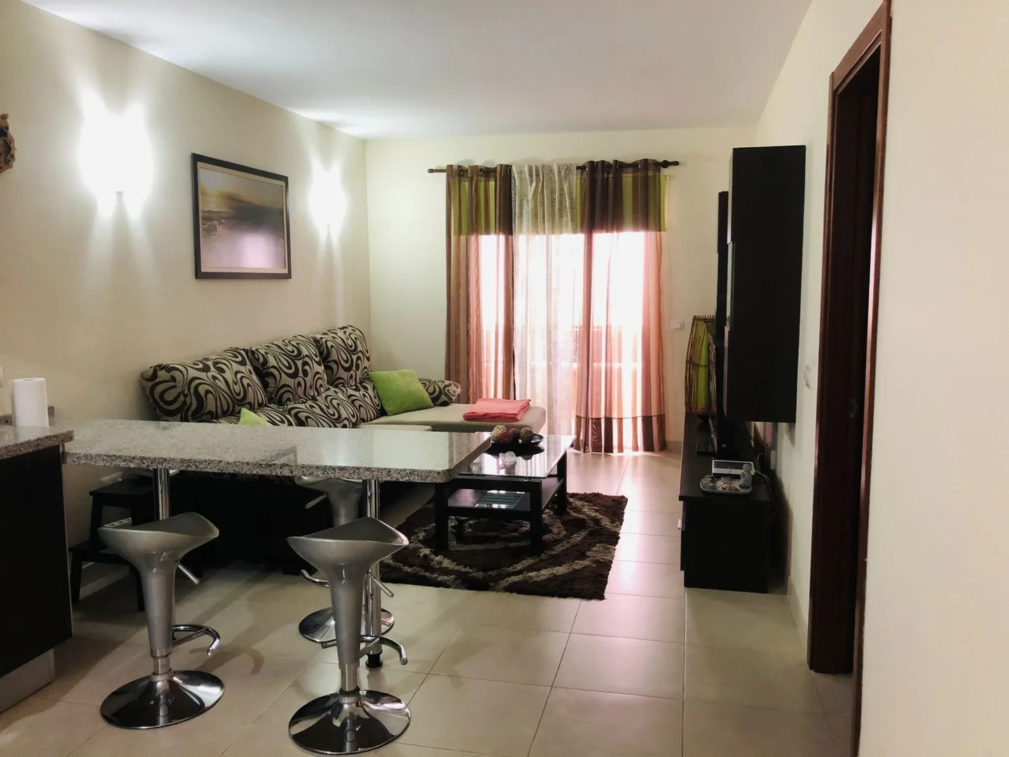 Piso en calle el Ancla, 1 - Foto 4