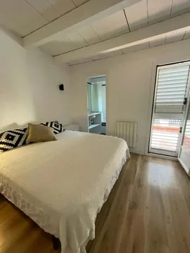 Piso en  N/A - Foto 2