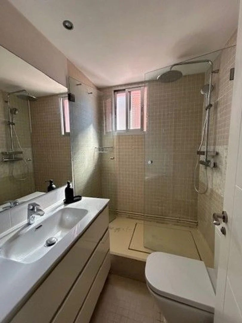 Ático en Calle de Máiquez, 44, Ibiza - Foto 12