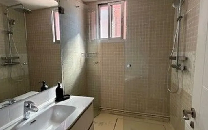 Ático en Calle de Máiquez, 44, Ibiza - Foto 12