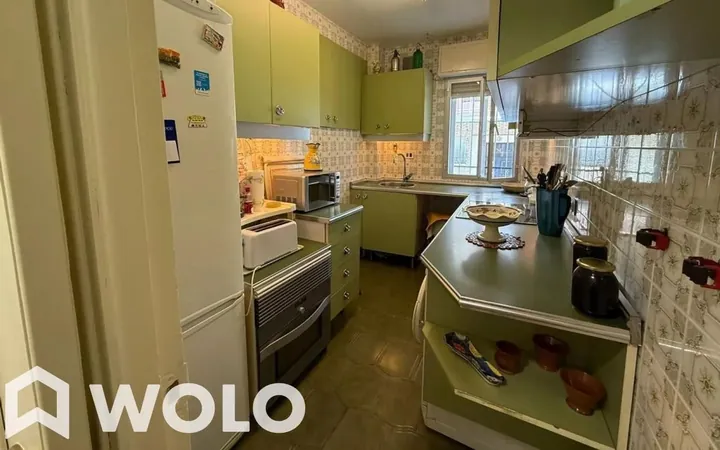Piso en Isabelita Usera, Pradolongo - Foto 3