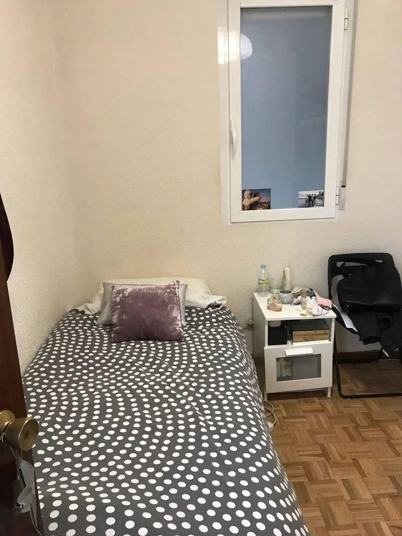 Piso en calle de Fernández de los Ríos, 92 - Foto 6