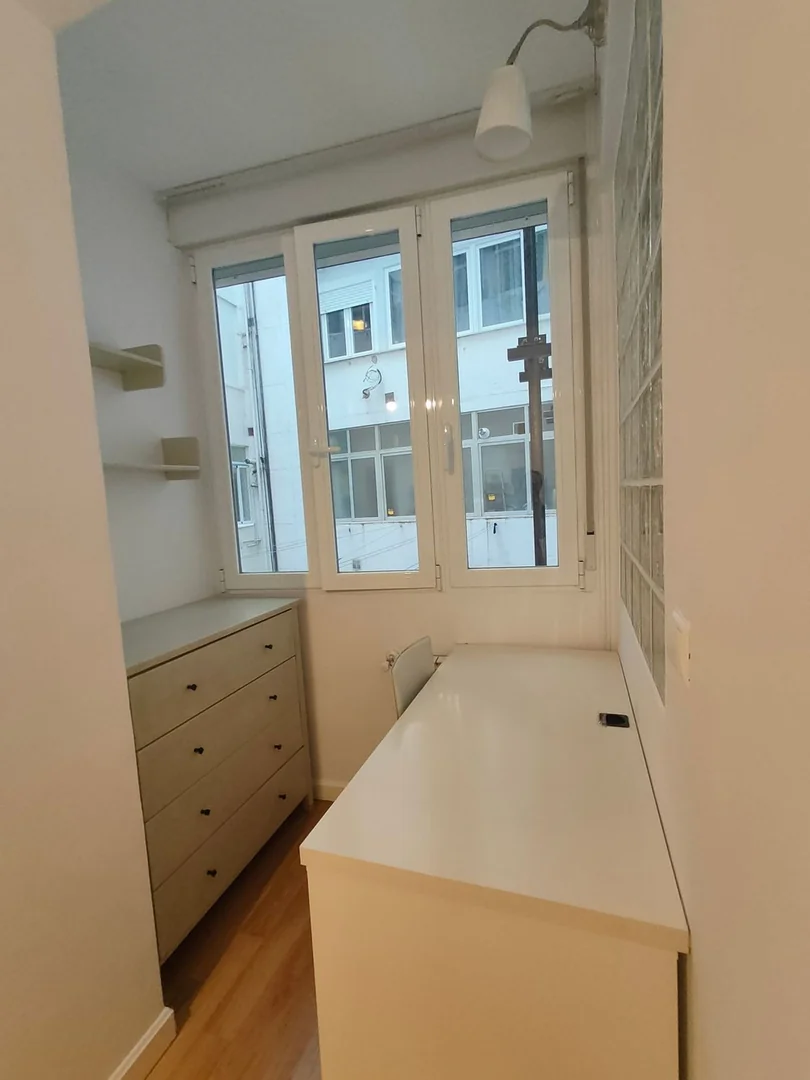 Piso en Avenida Donostiarra, 7, Concepción - Foto 24