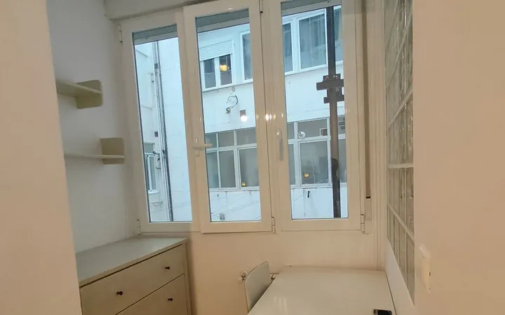 Piso en Avenida Donostiarra, 7, Concepción - Foto 24