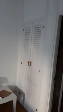 Piso en calle de Pío XII, 92 - Foto 7