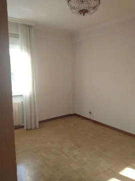 Piso en avenida de Las Águilas, 161 - Foto 3