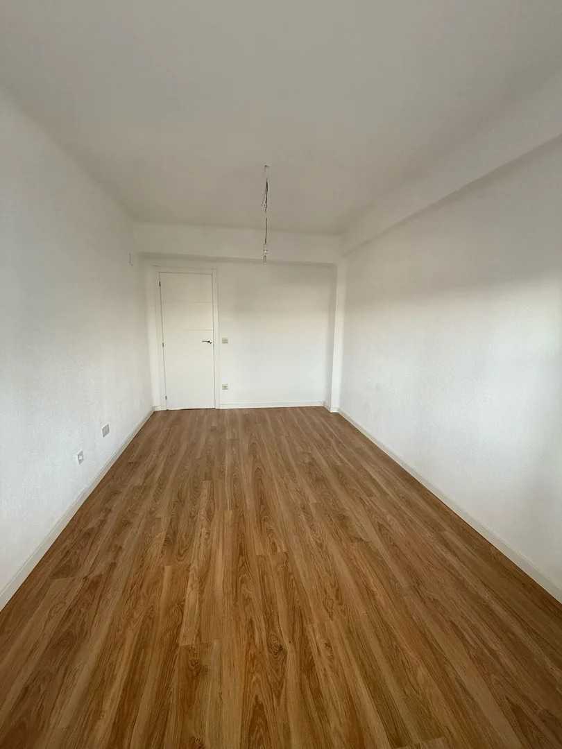 Piso en Virgen de Lourdes, 20, Concepción - Foto 28