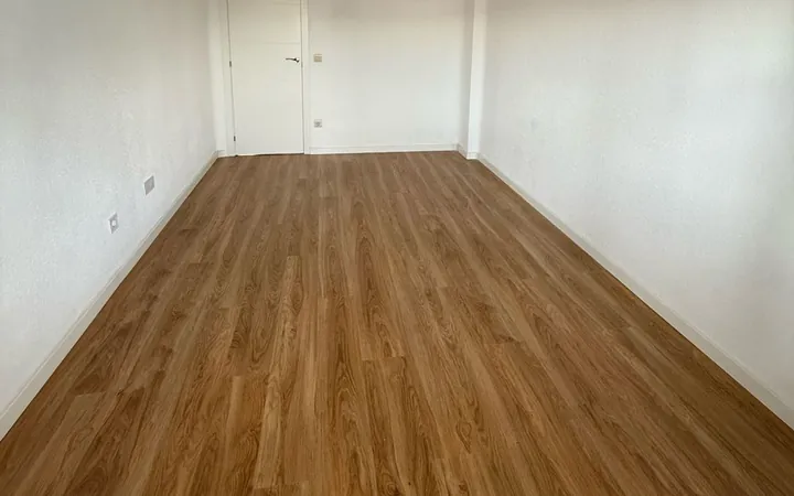 Piso en Virgen de Lourdes, 20, Concepción - Foto 28