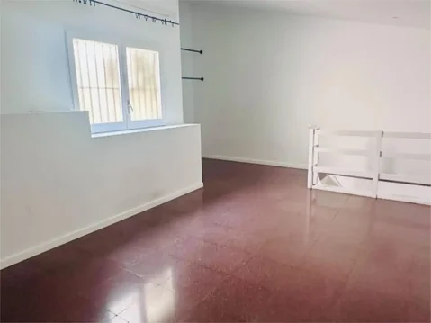 Piso en  Carrer de Muntaner 196 - Foto 14