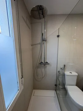 Piso en avenida de la Ciudad de Barcelona, 49 - Foto 6