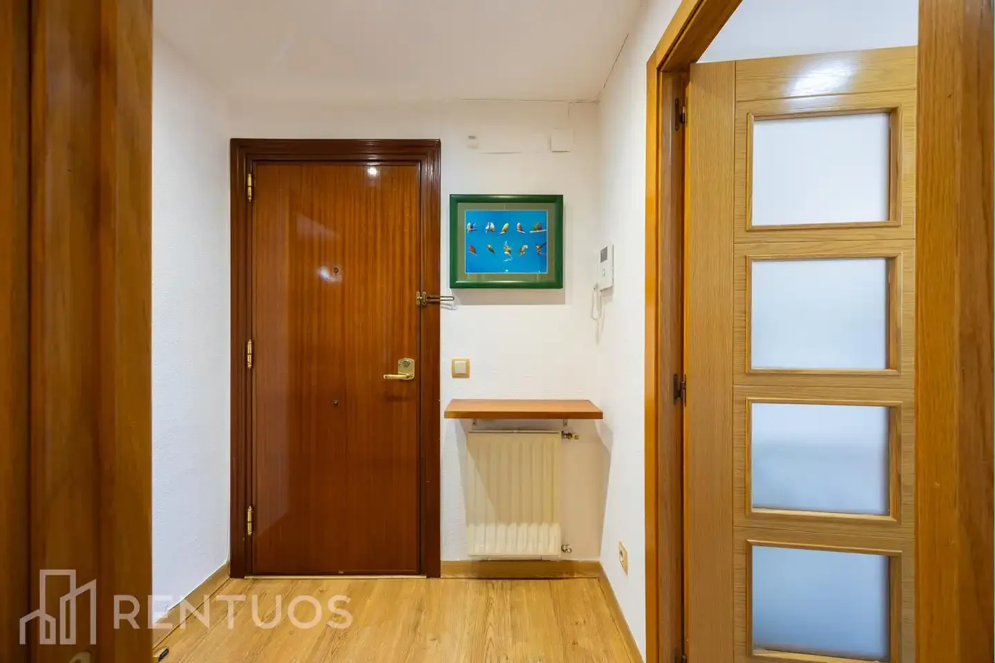 Piso en  Calle de Rumanía - Foto 31
