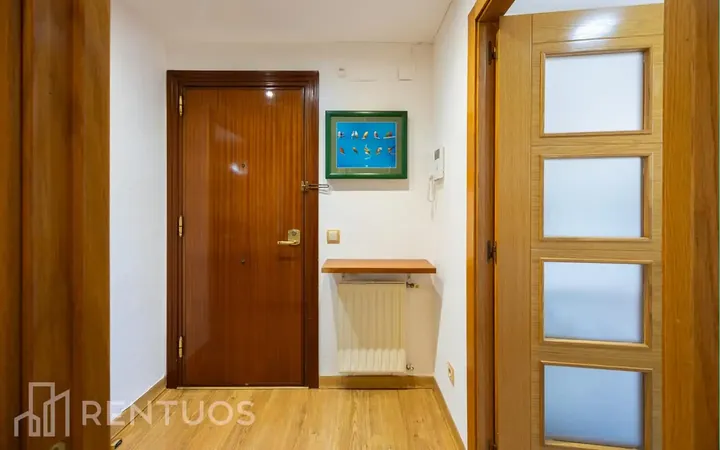 Piso en  Calle de Rumanía - Foto 31