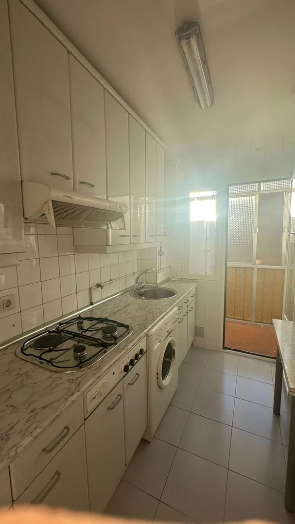 Piso en Calle de Isabel Baeza, 11, Puerta Bonita - Foto 5