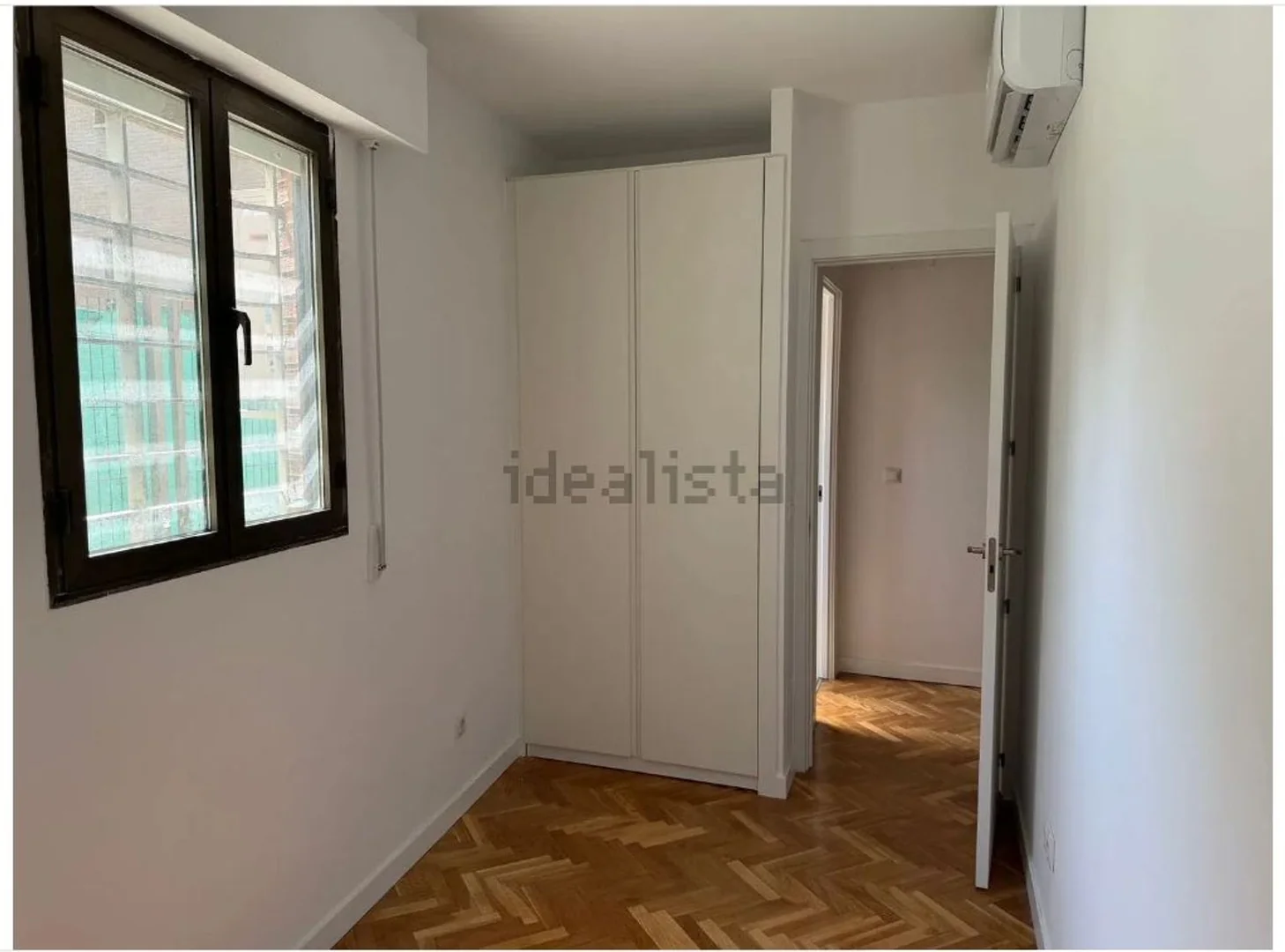 Piso en Avenida de Burgos, Castilla - Foto 5