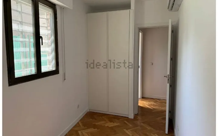 Piso en Avenida de Burgos, Castilla - Foto 5