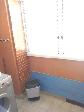 Piso en calle Ramírez de Prado, 20 - Foto 11