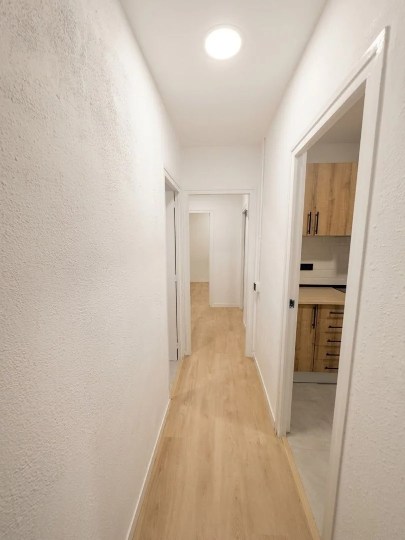 Piso en Calle de Bac de Roda, 170, Provençals del Poblenou - Foto 3