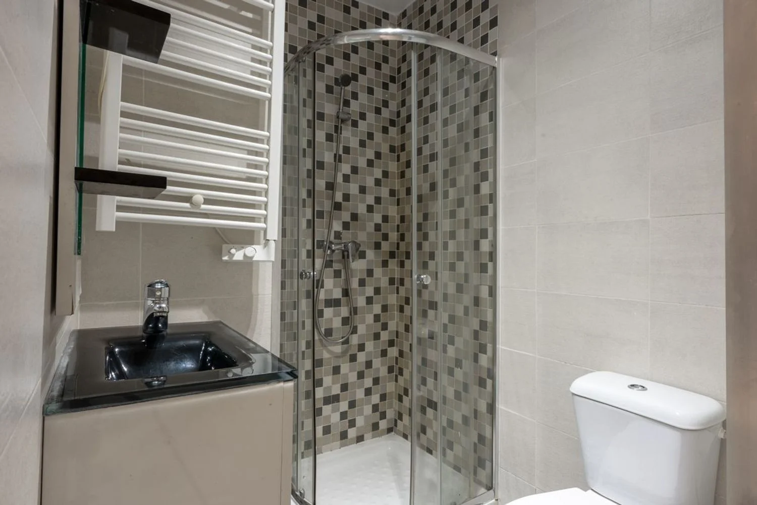 Piso en calle de Ofelia Nieto, 22 - Foto 29