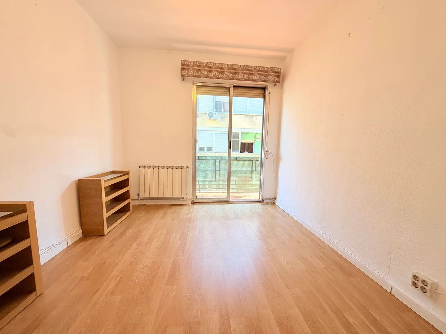 Piso en Barrio Villaverde Alto - Foto 15