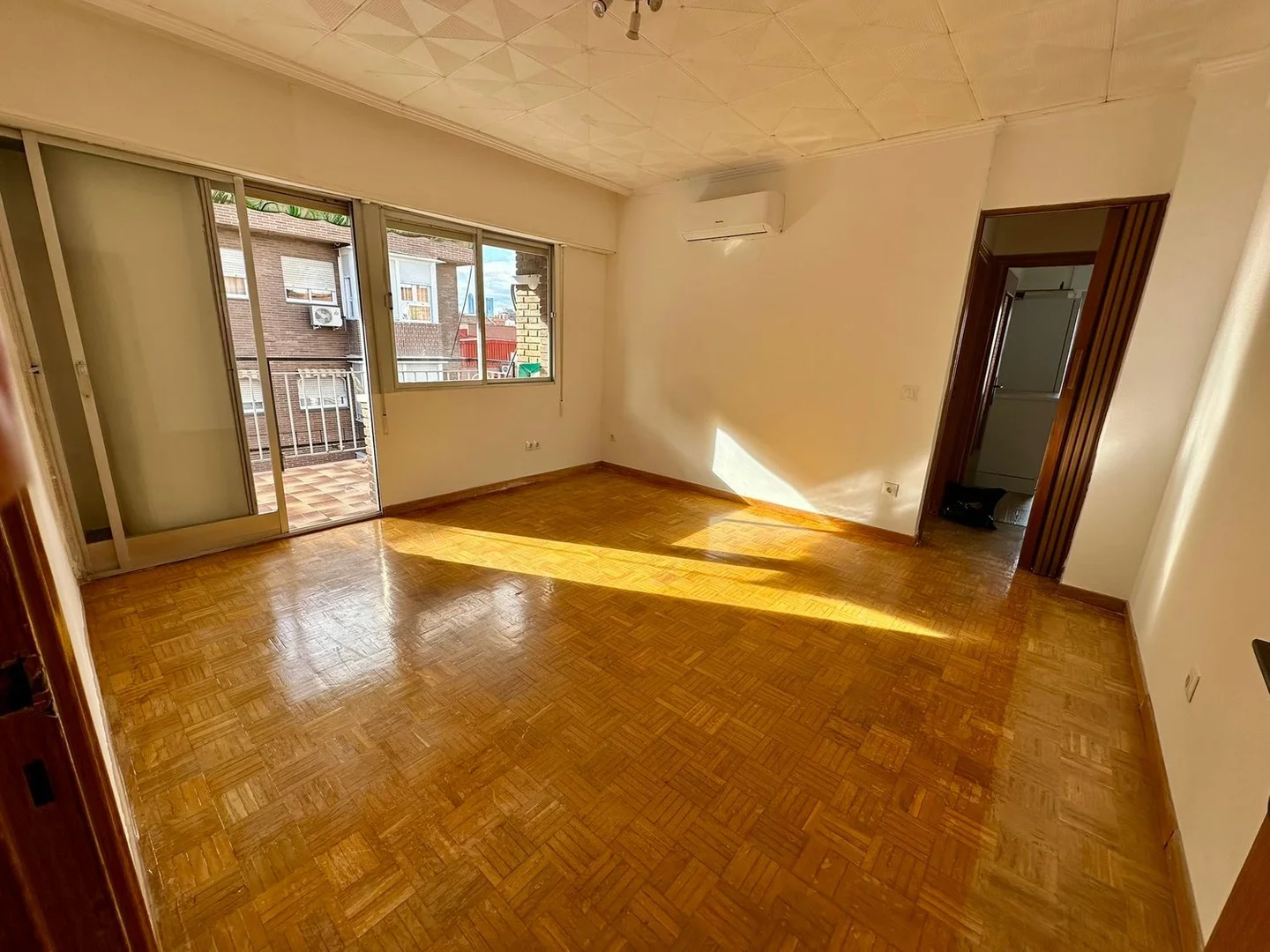 Piso en Barrio Canillas - Foto 2