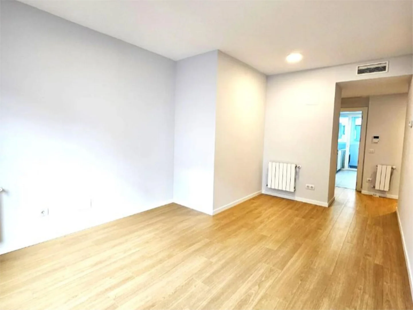 Piso en  Calle del Estrecho de Gibraltar 5