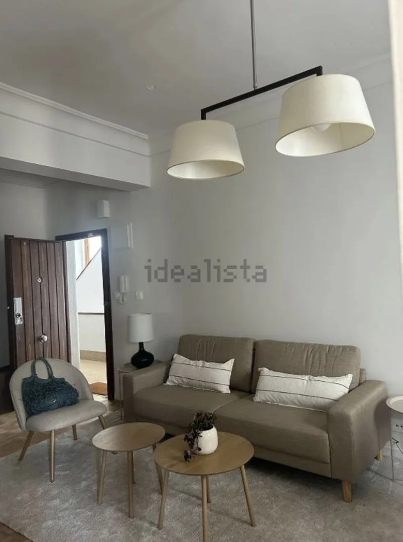 Piso en Calle del Príncipe de Vergara, 202, Ciudad Jardín - Foto 6