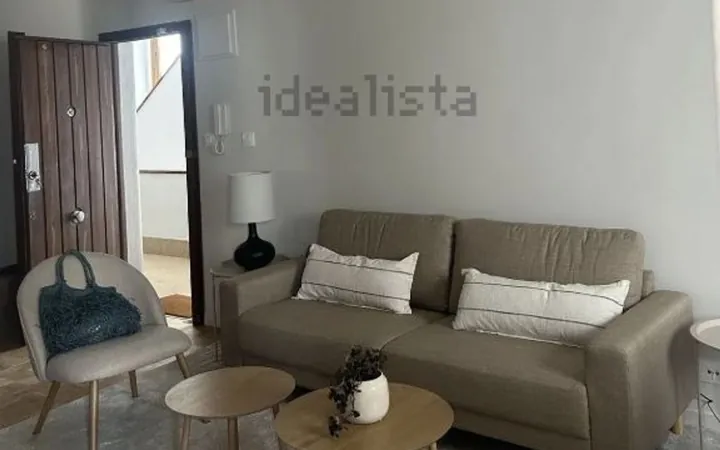 Piso en Calle del Príncipe de Vergara, 202, Ciudad Jardín - Foto 6