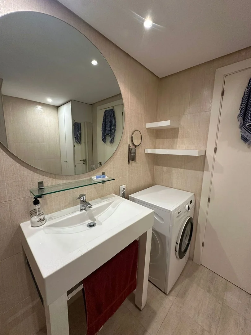 Piso en calle de Mauricio Legendre, 16 - Foto 22