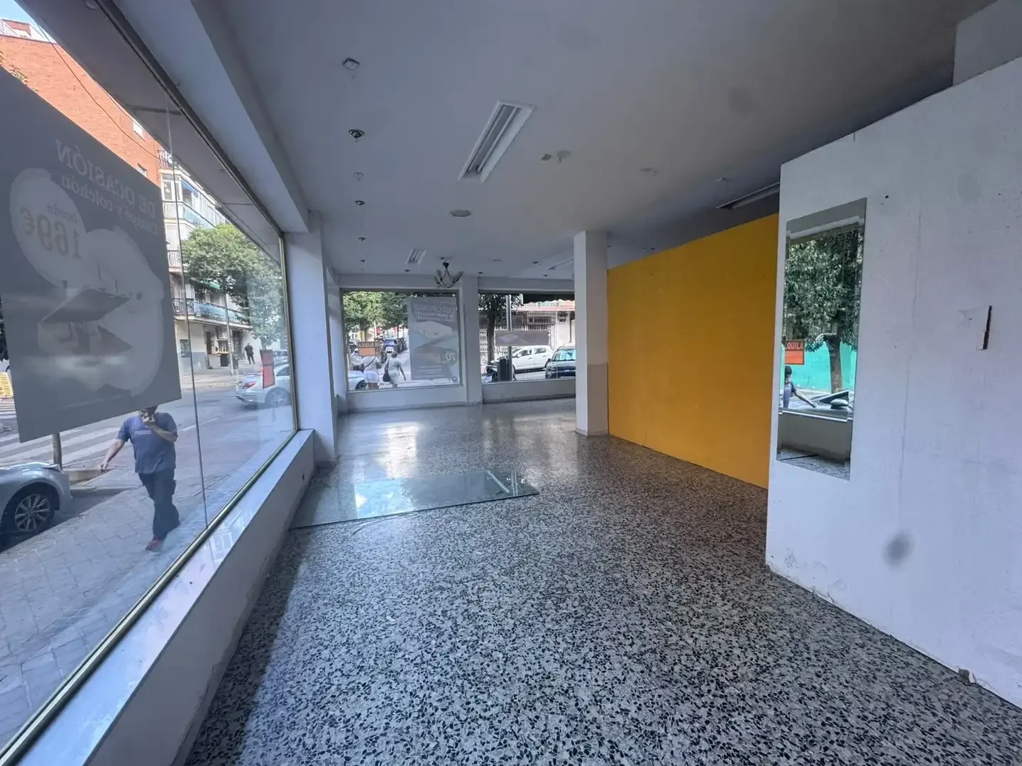 Piso en  C. Cerro de la Alcazaba - Foto 2