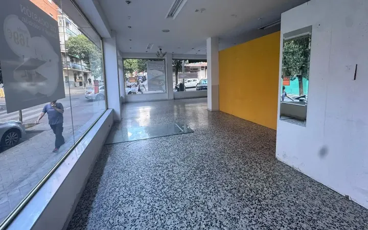 Piso en  C. Cerro de la Alcazaba - Foto 2