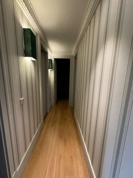 Ático en calle del Poeta Joan Maragall, 9 - Foto 28