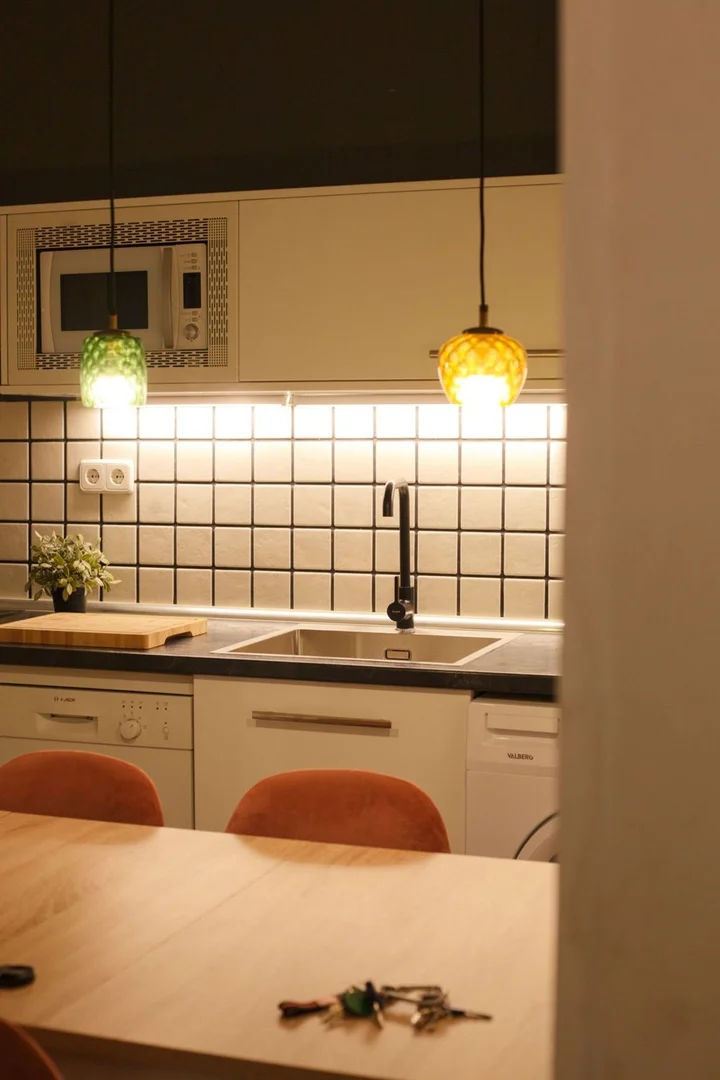 Piso en Barbieri, 26 - Foto 11